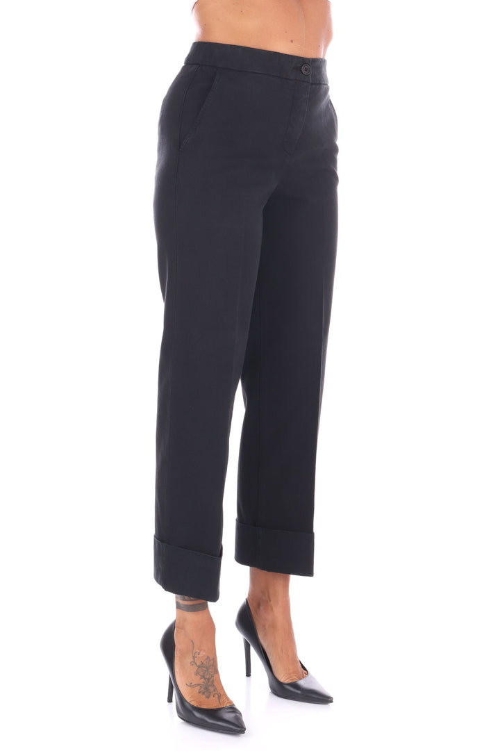 A26M650LR Pantalone
