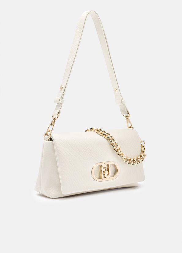 AF5138 E0161 Borsa