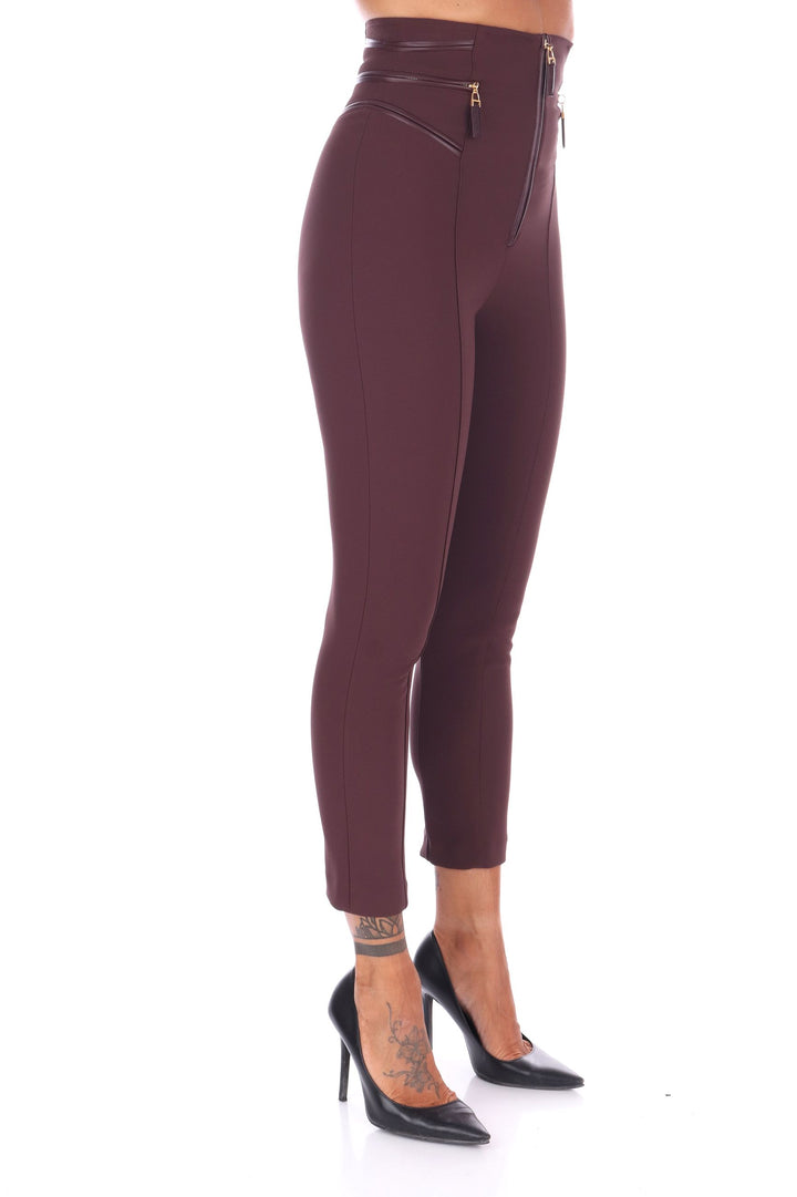 PA11956E2 Pantalone