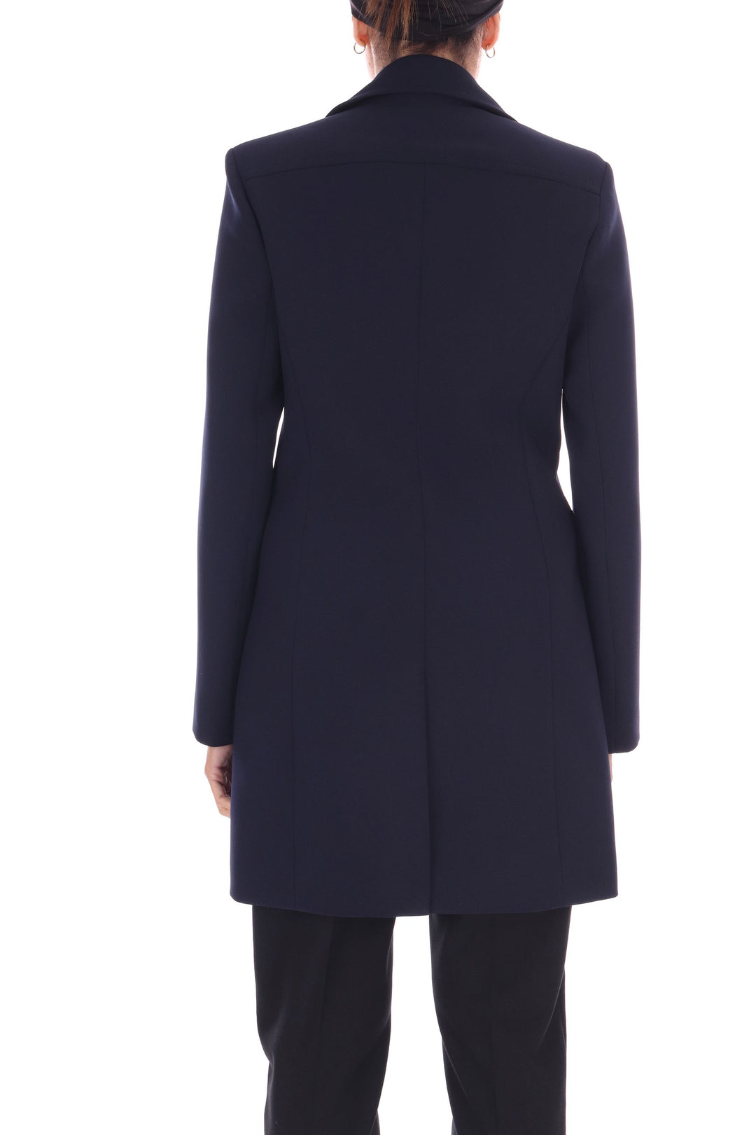 HK1055 4445 Cappotto