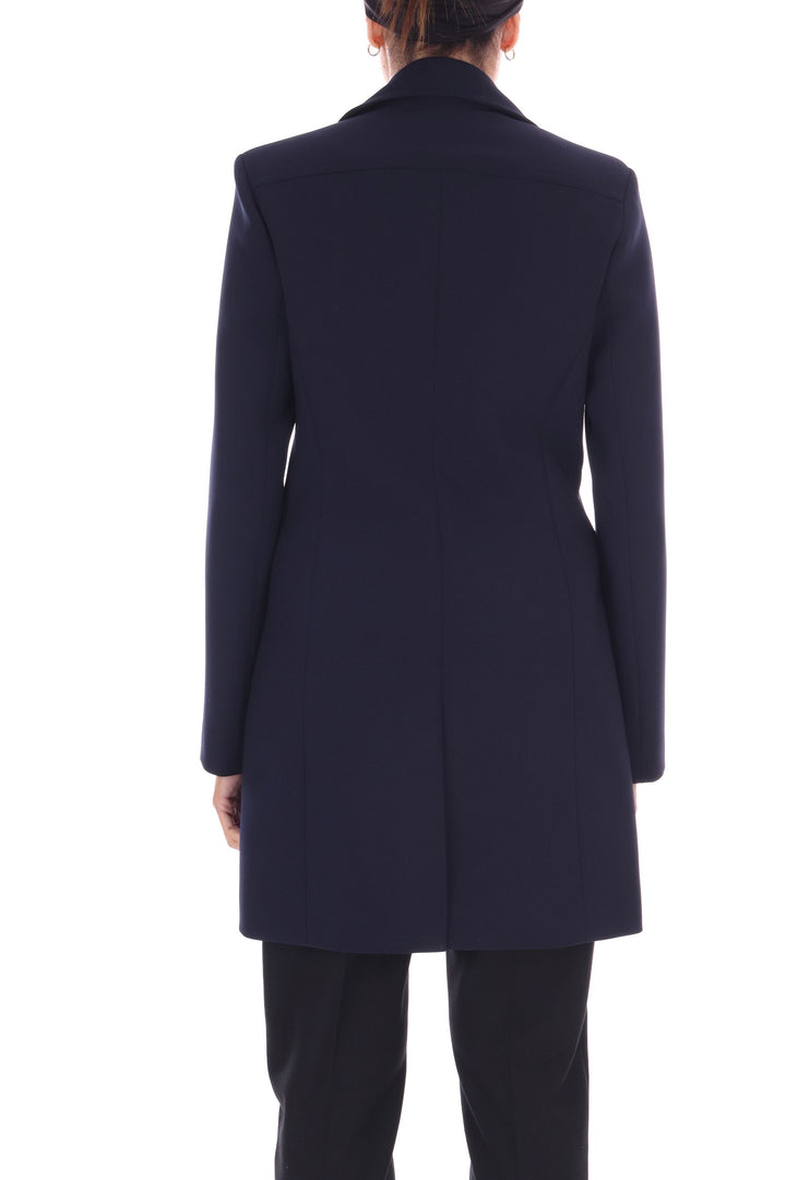 HK1055 4445 Cappotto