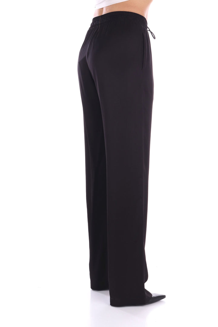 GAABW09909 Pantalone