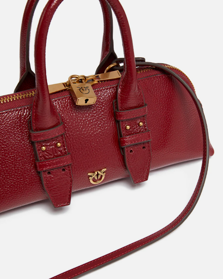 105334 A2X6 Borsa