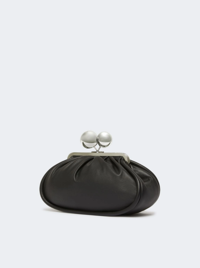 MILVANEW Borsa