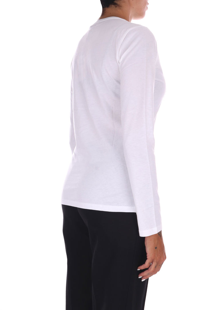 UF5282 JS923 T-Shirt