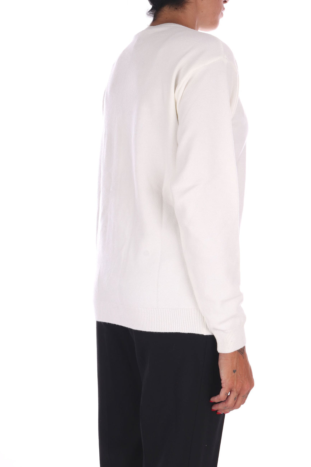 GAABW07148 Cardigan