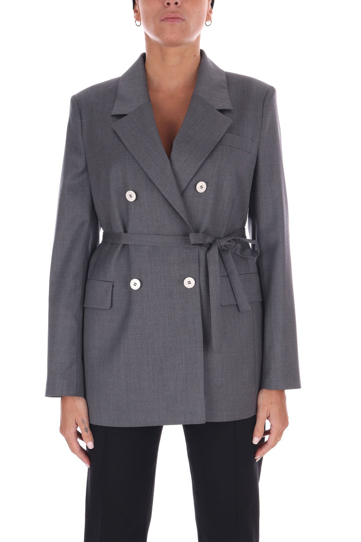 25FA3013WO1600 Giacca