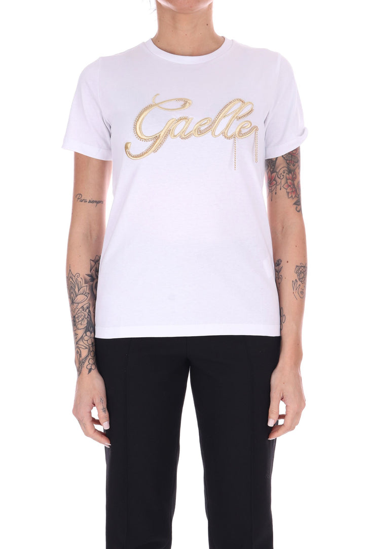 GAABW05736 T-Shirt