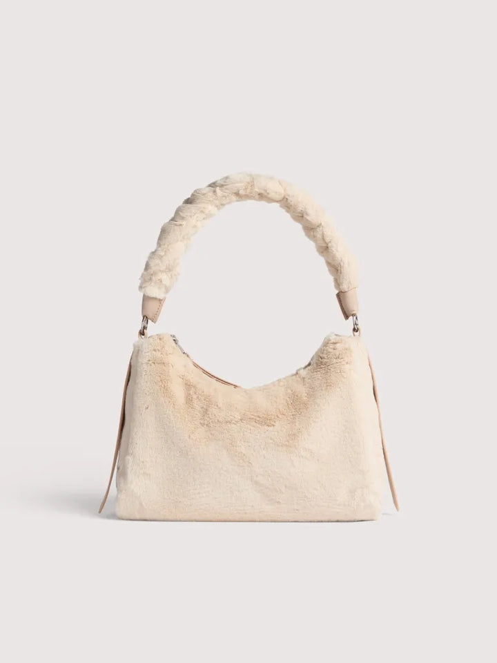 E1T6913 03 01 Borsa
