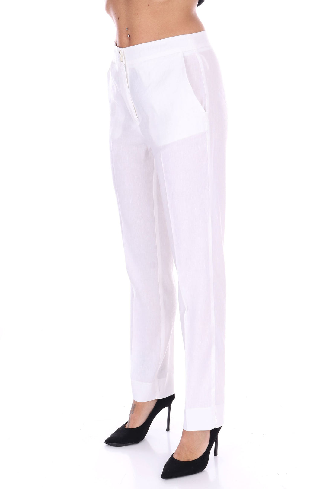 511SD25036 Pantalone