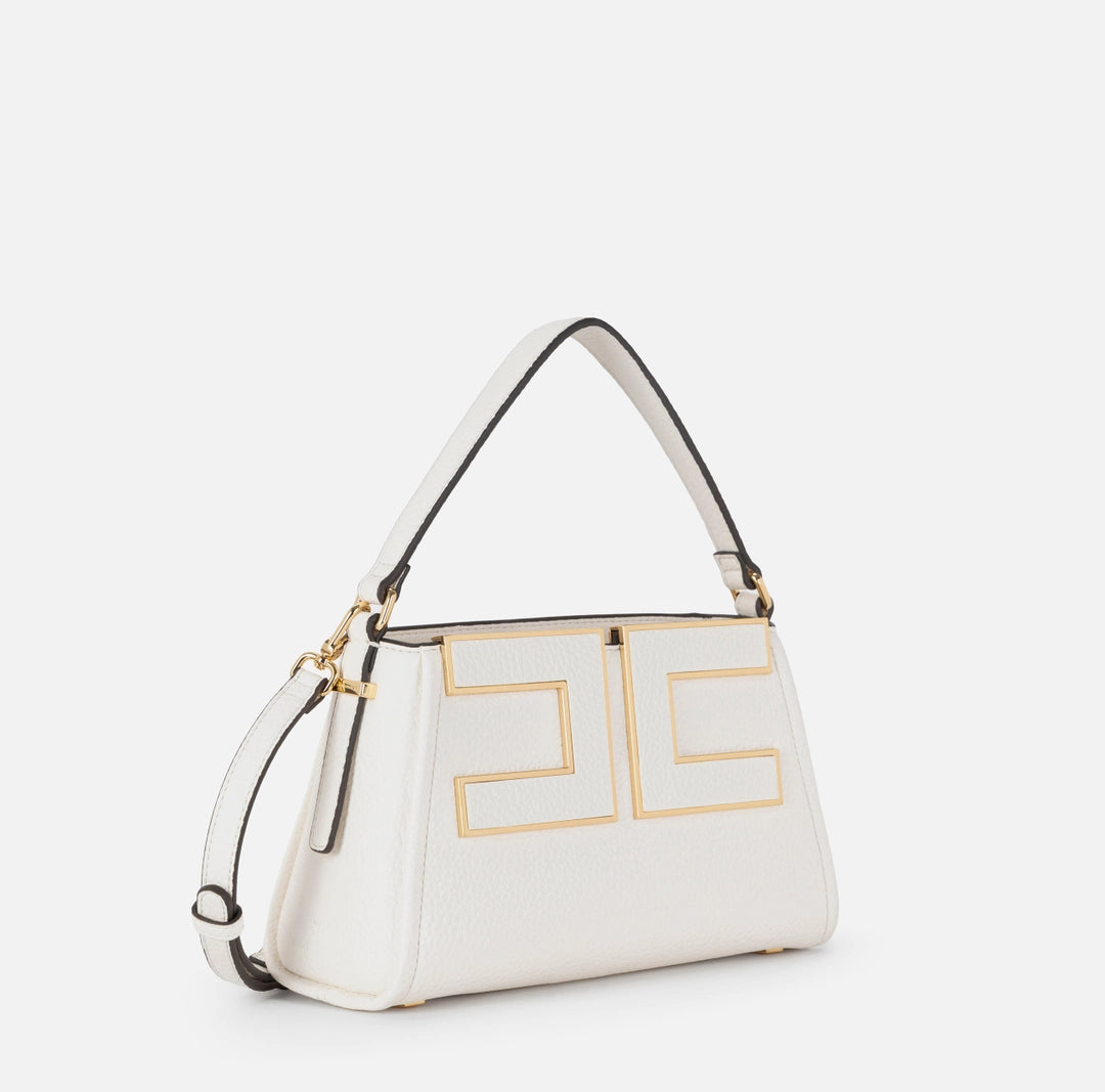 BS36A56E2 Borsa