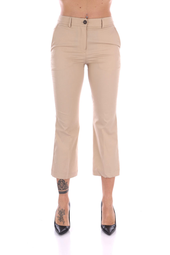 HP1225 4573 Pantaloni