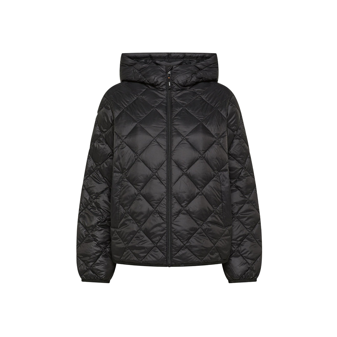 R46203 Piumino