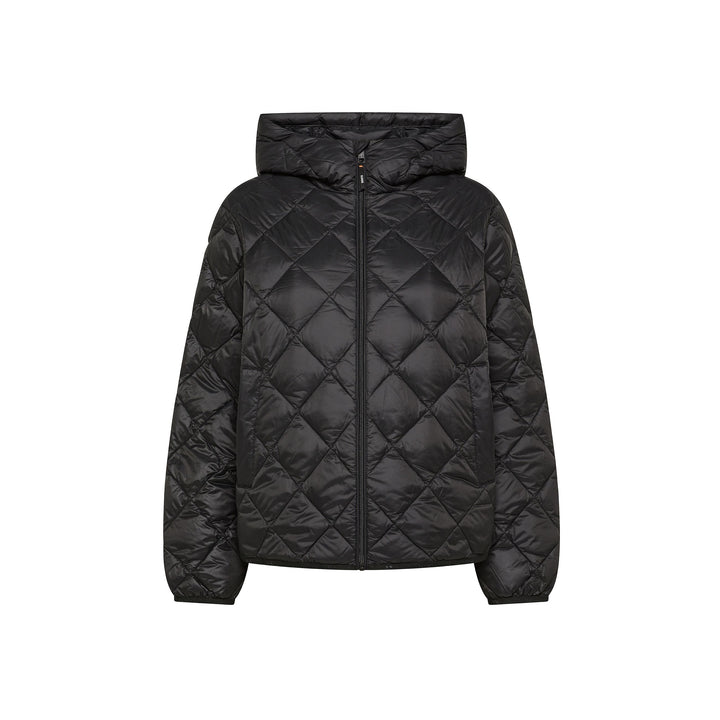 R46203 Piumino