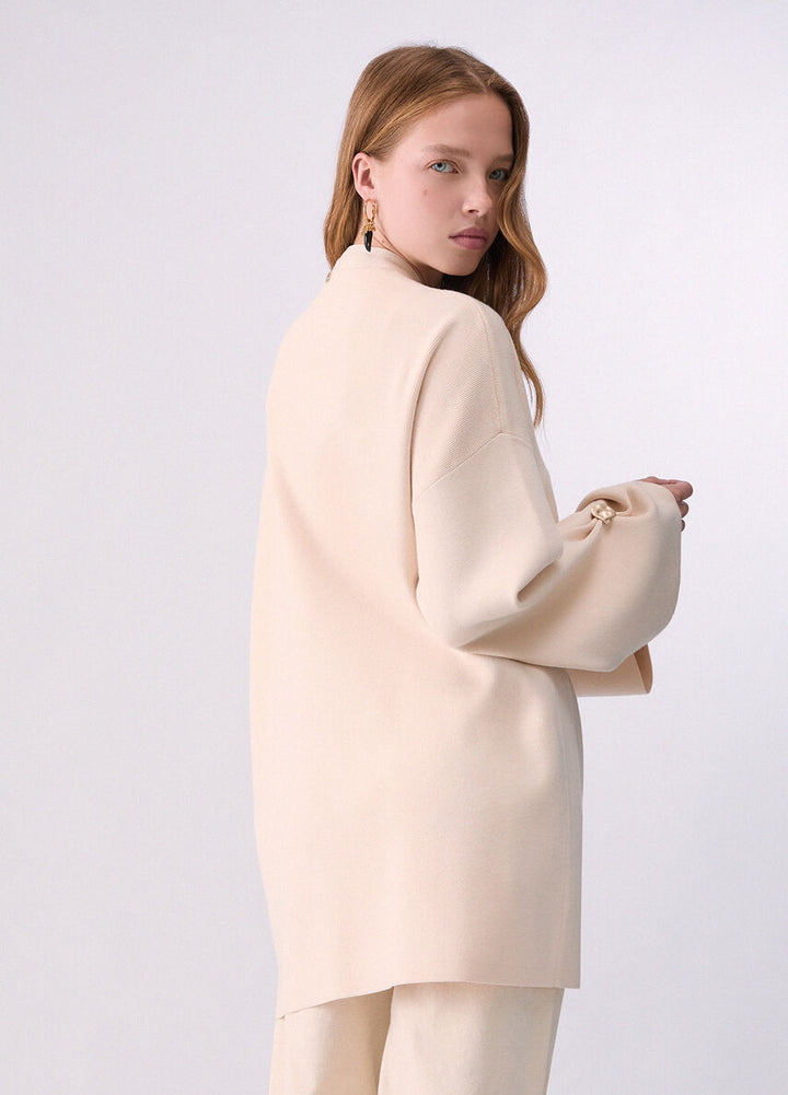 CF6091 MS99E Cardigan