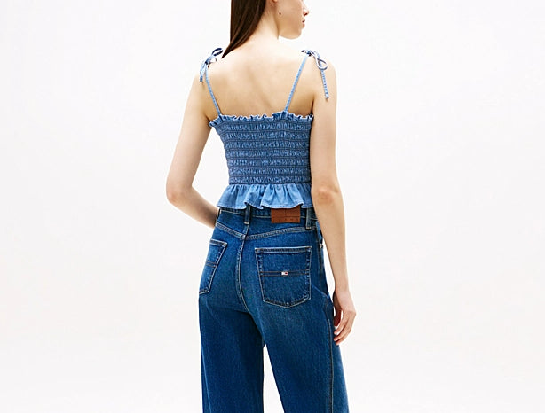 DW0DW20284 Top