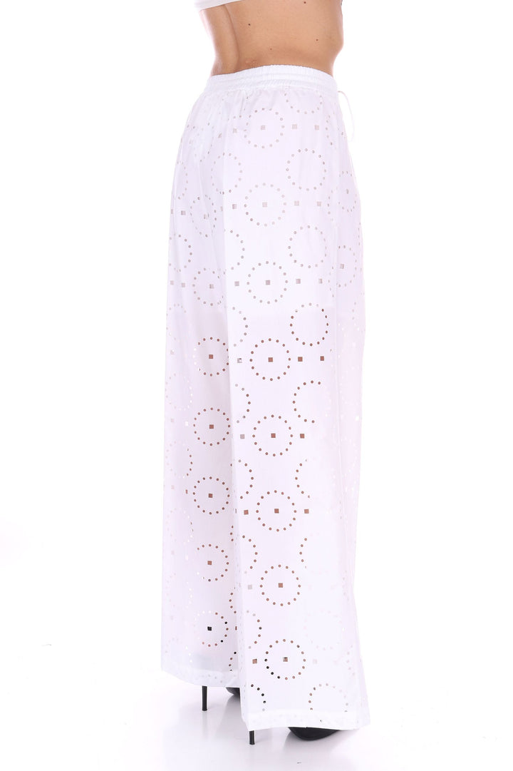 I5/M5EA07 Pantalone