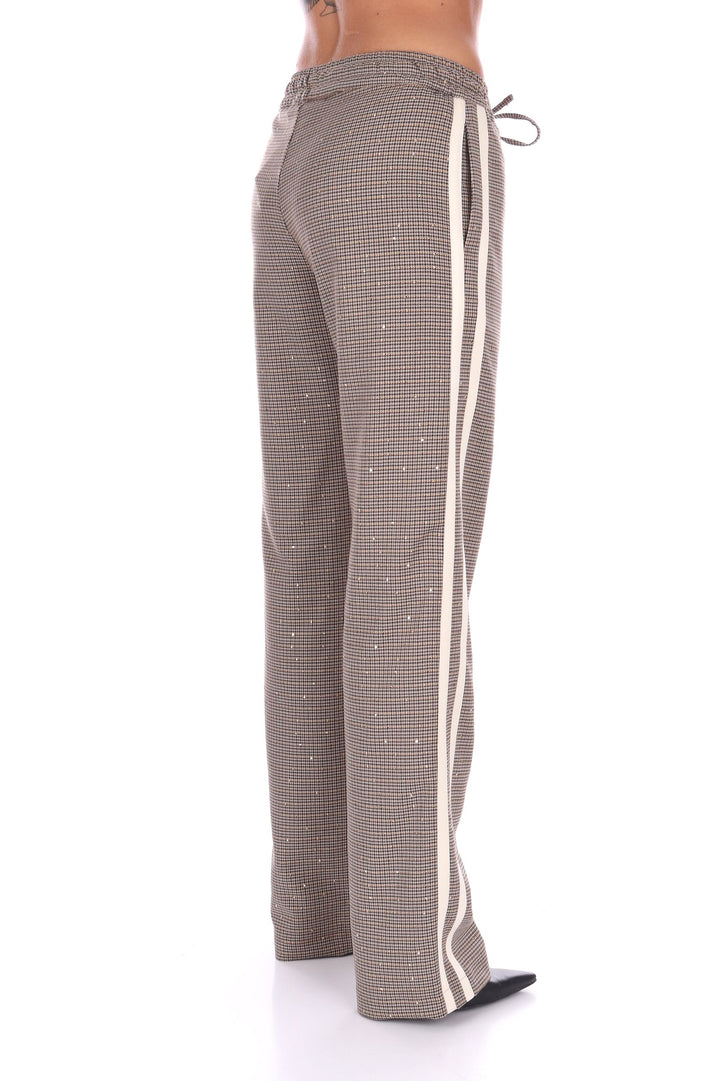 GAABW06875 Pantalone