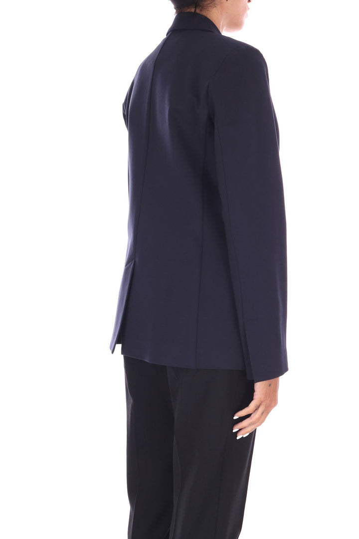 J4253003/01 Giacca