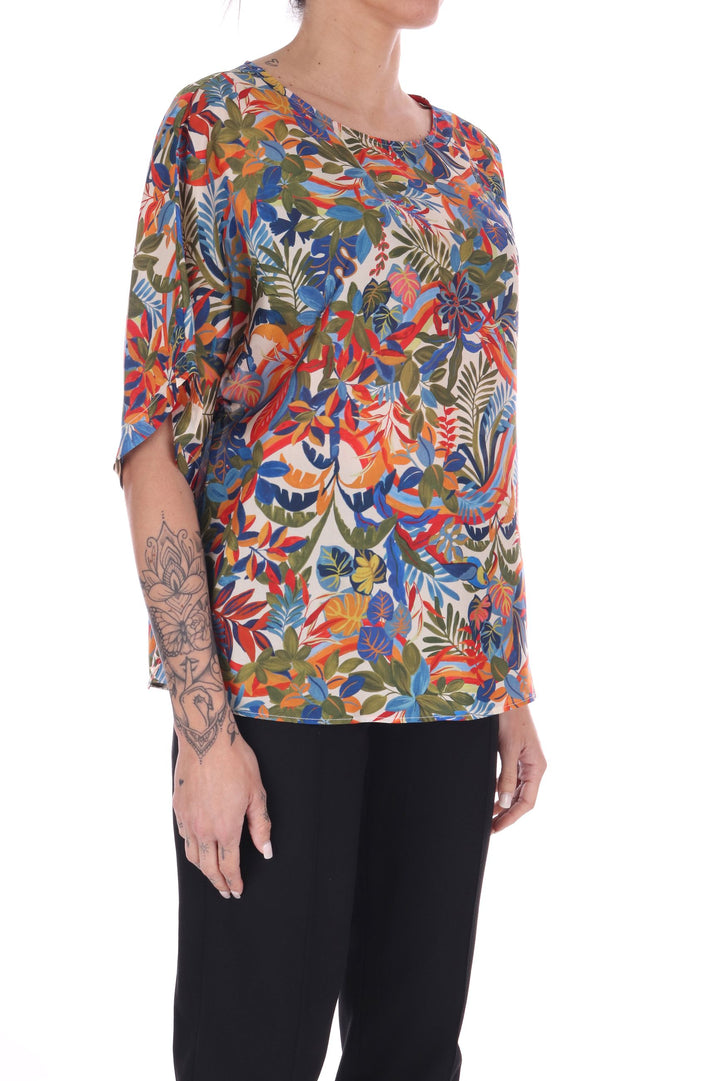 251MMOBL004 Blusa