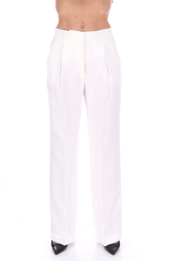 104869 A2HA Pantalone