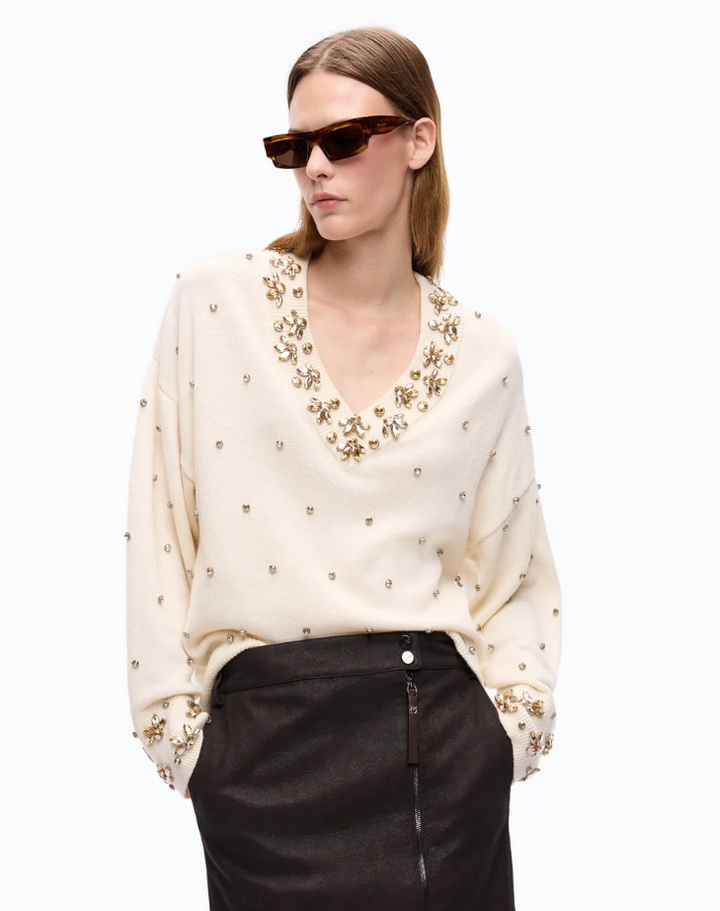 107878 A3P5 Maglia