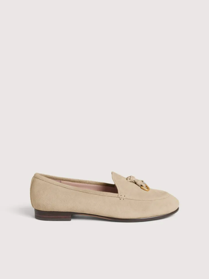 E4 U2G 16 01 01 Scarpa