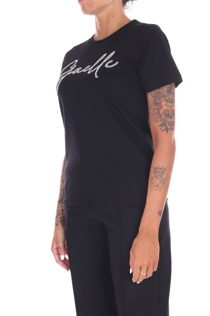 GAABW08304 T-Shirt