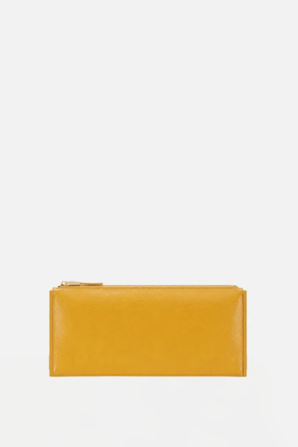 BS12A66E2 Borsa