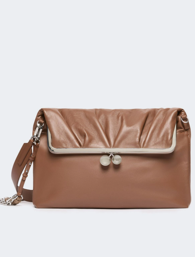 WKASLALOM Borsa