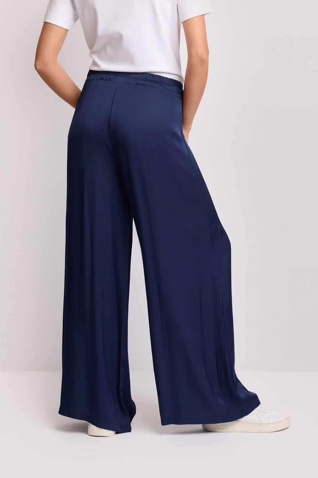 CALDOR Pantalone