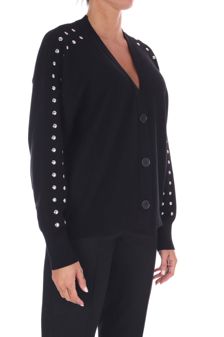 MGKD11098 Cardigan