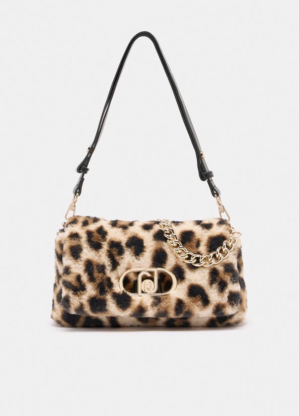 AF5138 E0410 Borsa