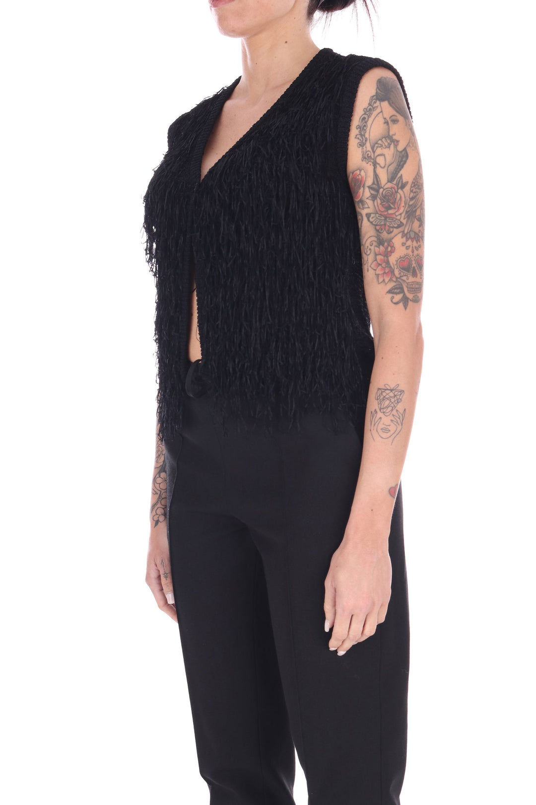 J4151053/124 Gilet
