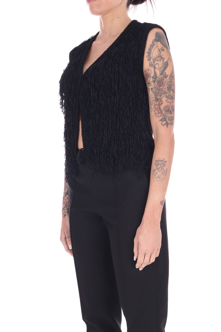 J4151053/124 Gilet