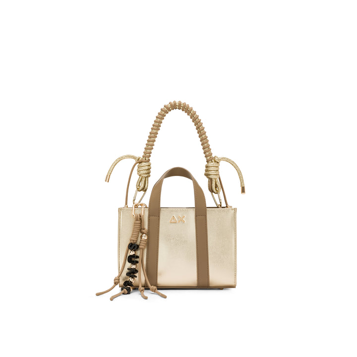 Y46215 Borsa