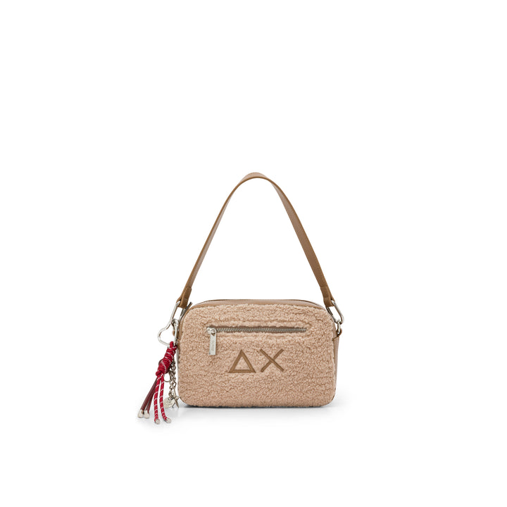 Y46224 Borsa