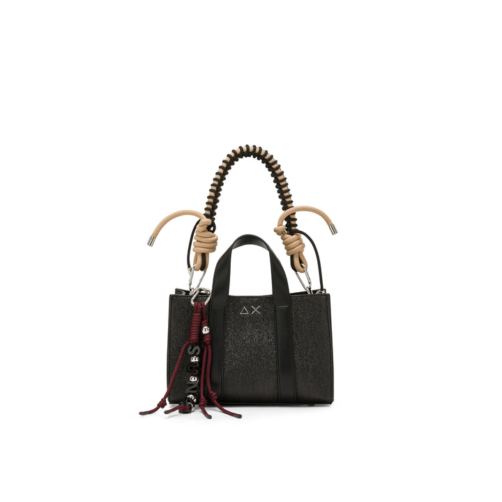 Y46233 Borsa