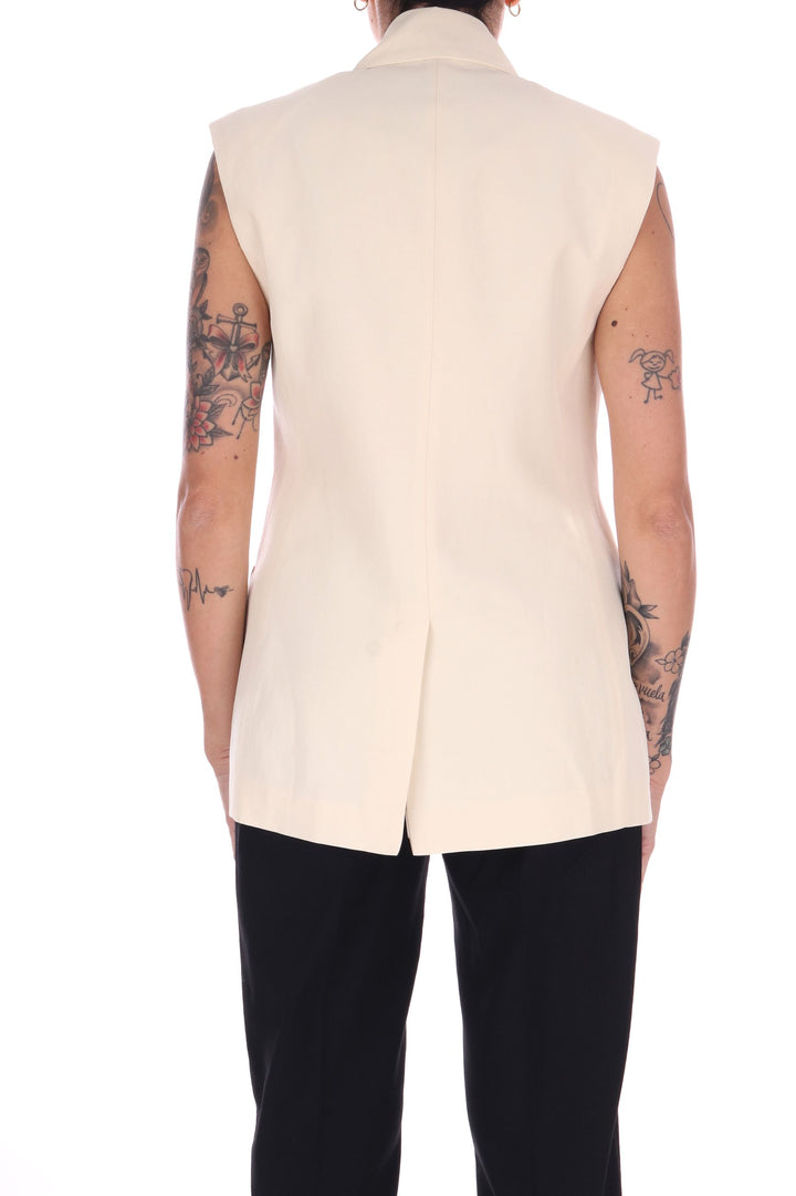 S5/L5SM36 Gilet