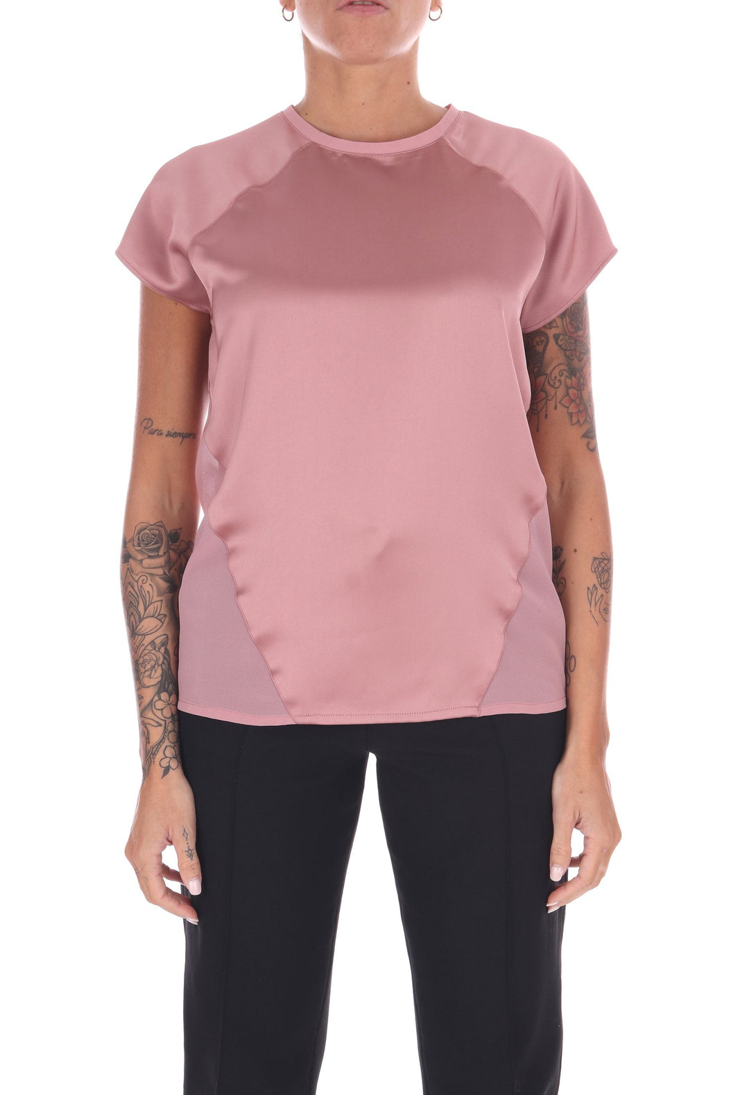 CF5287 T2956 T-Shirt