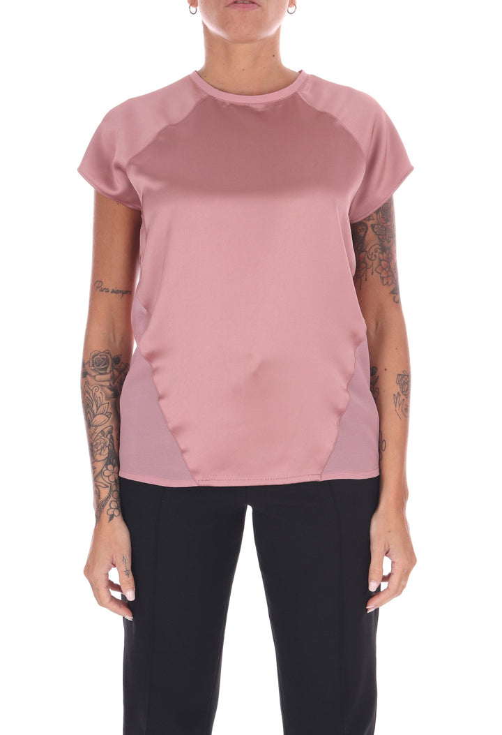 CF5287 T2956 T-Shirt