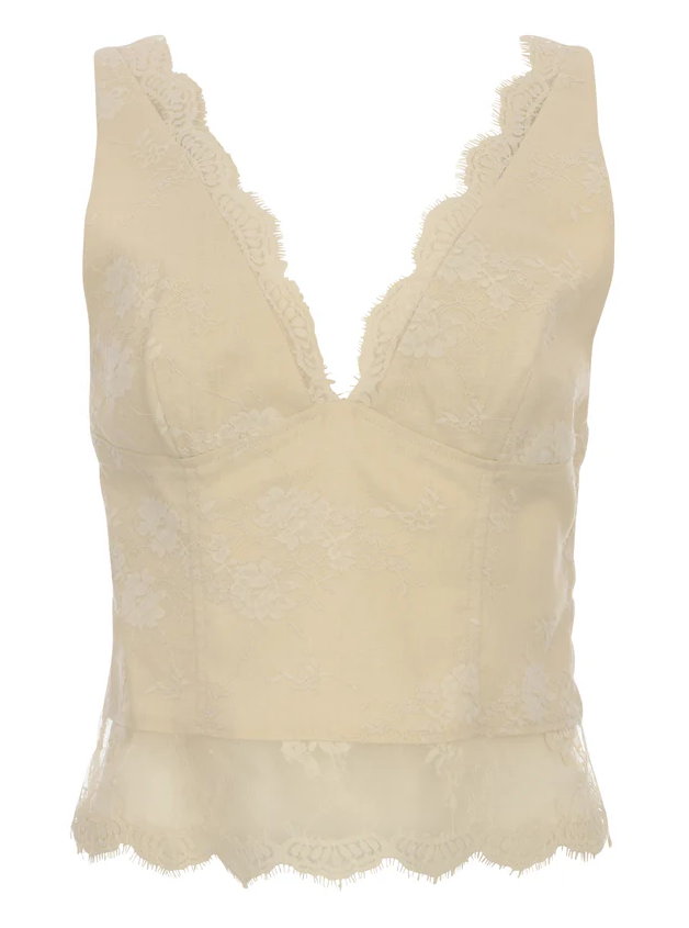 106571 A374 Top