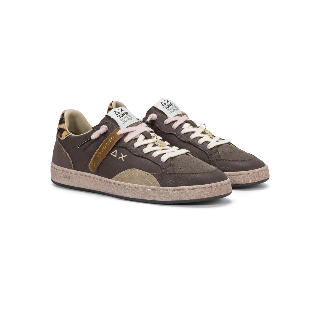 Z46249 Sneakers