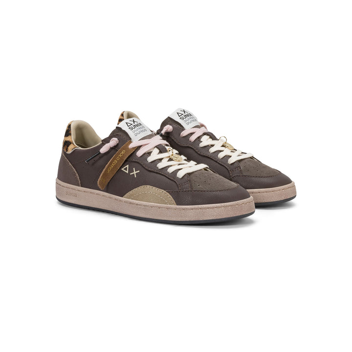 Z46249 Sneakers