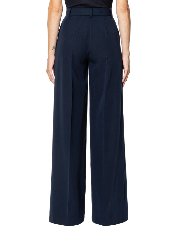 RS466204 Pantalone