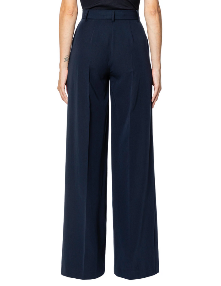 RS466204 Pantalone