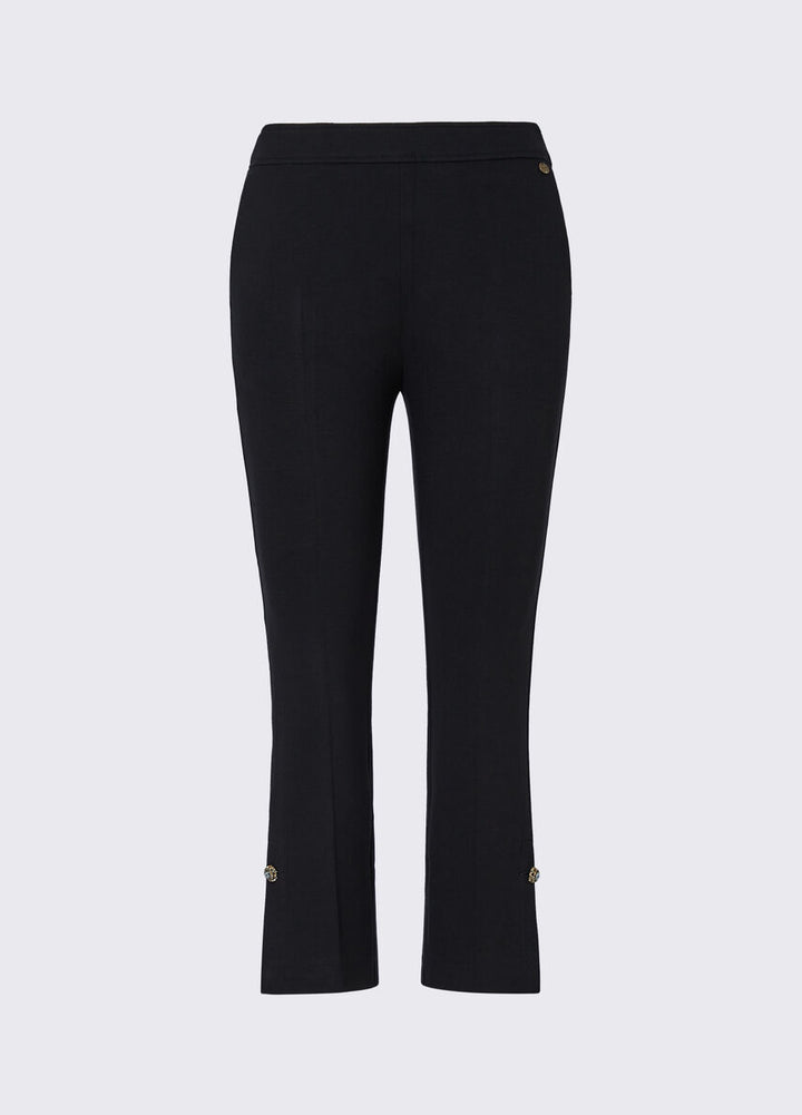 WF6340 J9189 Pantalone