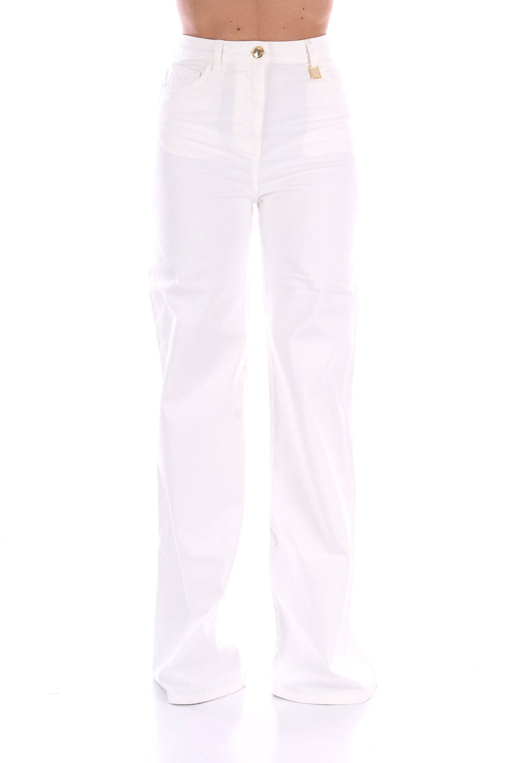 PJ23N61E2 Jeans
