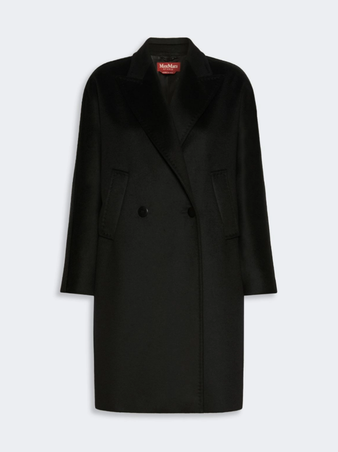 26MSTMASTRO Cappotto