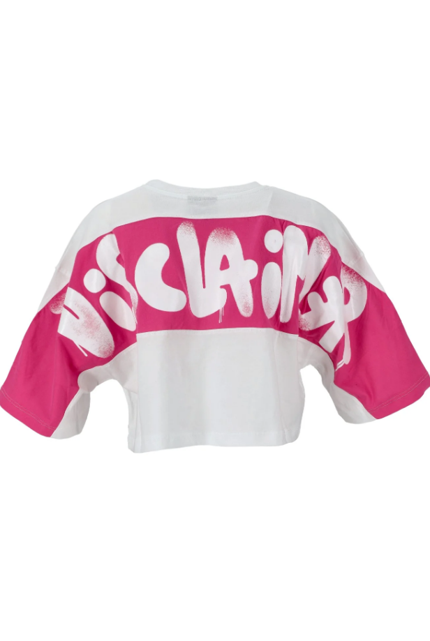 26EDS55580 T-Shirt